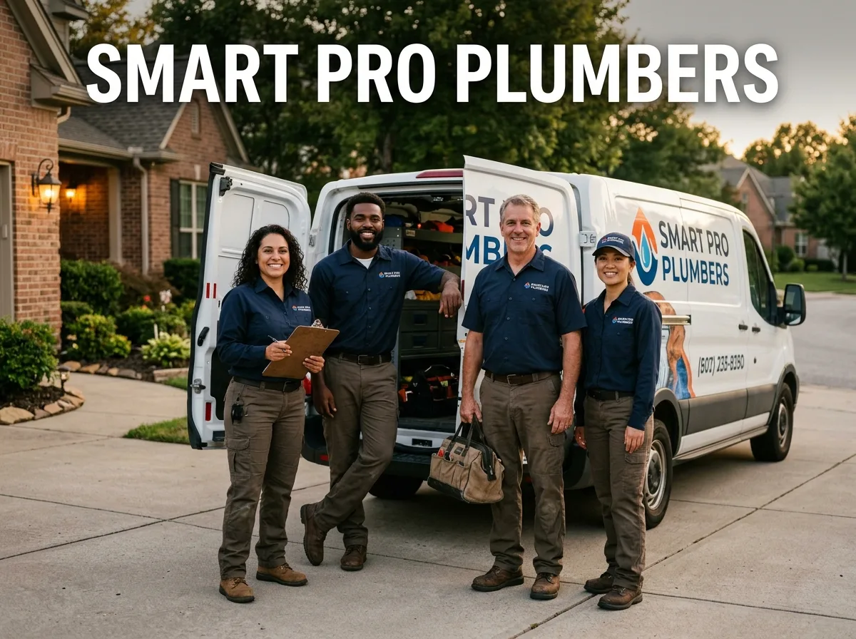 Water Heater Repair company in Kannapolis, NC