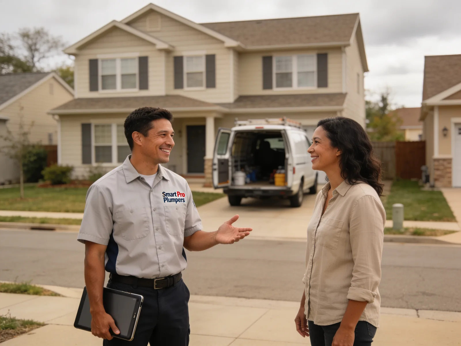 Water Heater Repair Kannapolis, NC FAQs